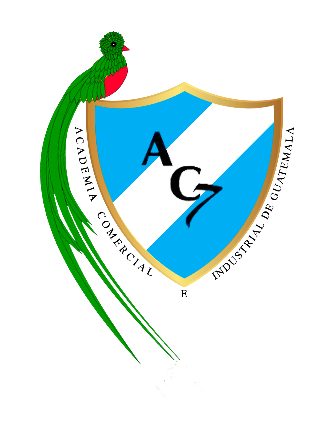 ACIGUA