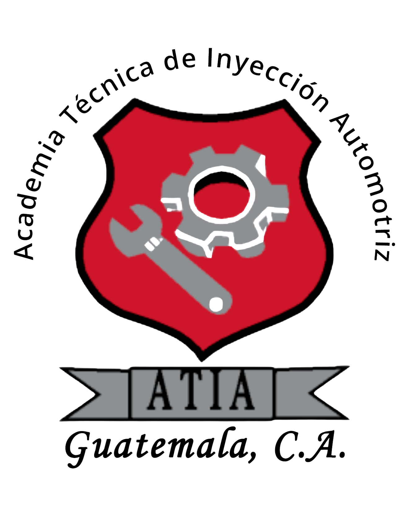 ATIA